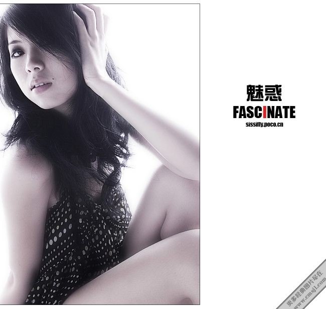 ��Ů��Ӱ��Ʒ����-�Ȼ�