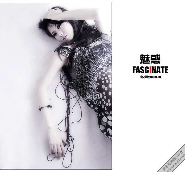 ��Ů��Ӱ��Ʒ����-�Ȼ�