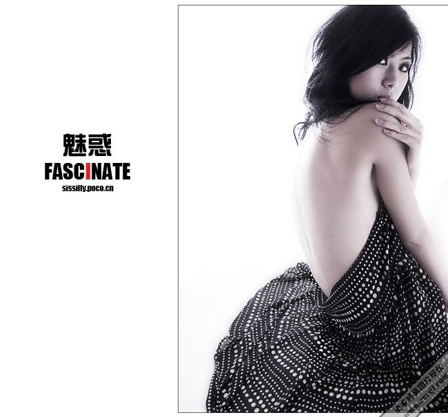 ��Ů��Ӱ��Ʒ����-�Ȼ�