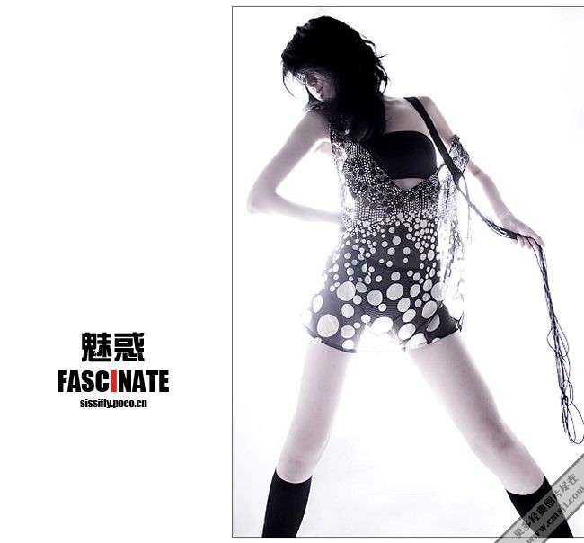 ��Ů��Ӱ��Ʒ����-�Ȼ�