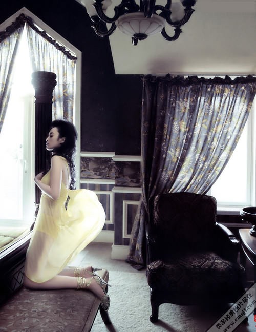 �Ըн����ڡ�����װ��д��ʱ���Ի��Ը�����