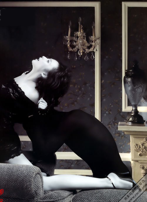 �Ըн����ڡ�����װ��д��ʱ���Ի��Ը�����