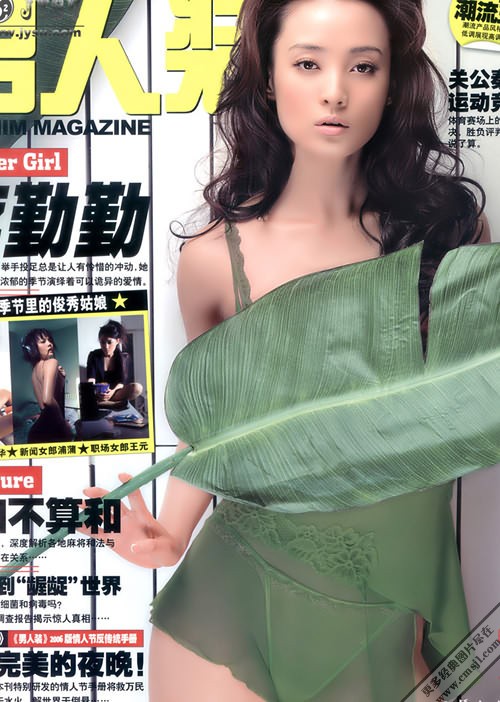 �Ըн����ڡ�����װ��д��ʱ���Ի��Ը�����