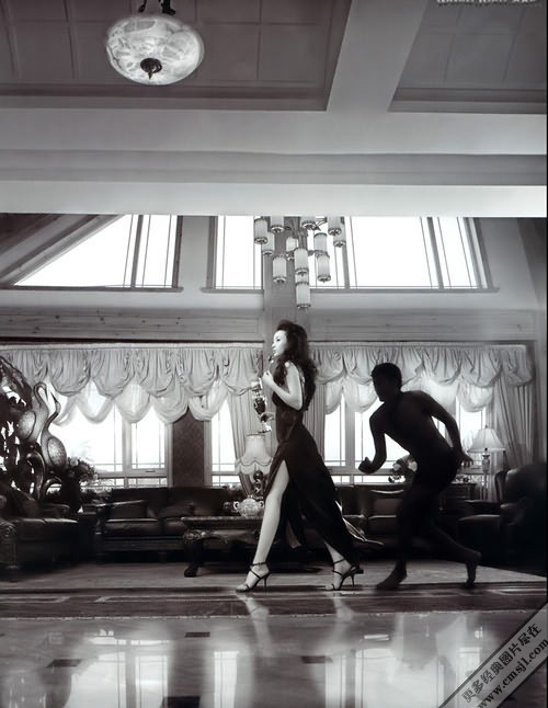 �Ըн����ڡ�����װ��д��ʱ���Ի��Ը�����