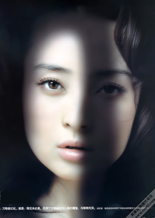 �Ըн����ڡ�����װ��д��ʱ���Ի��Ը�����