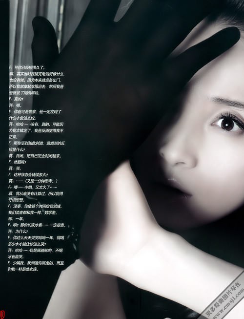 �Ըн����ڡ�����װ��д��ʱ���Ի��Ը�����