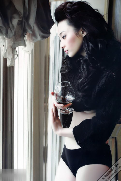 �Ըн����ڡ�����װ��д��ʱ���Ի��Ը�����