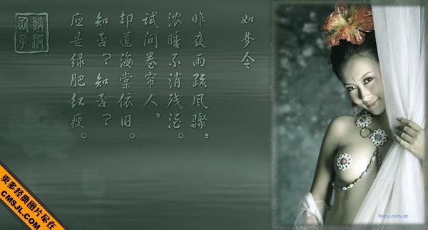 �Ƴ���˲�һ������������