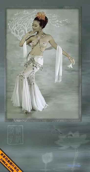 �Ƴ���˲�һ������������