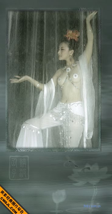 �Ƴ���˲�һ������������