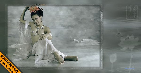 �Ƴ���˲�һ������������