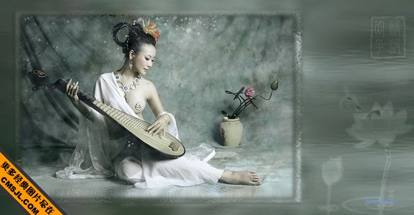 �Ƴ���˲�һ������������