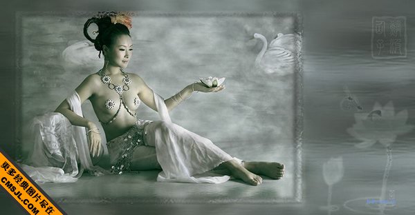 �Ƴ���˲�һ������������