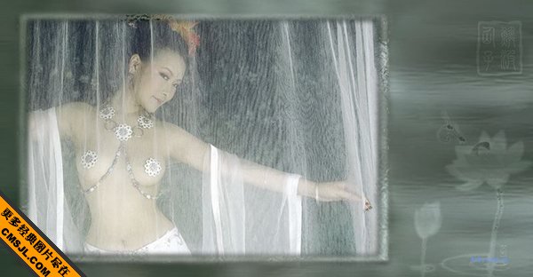 �Ƴ���˲�һ������������