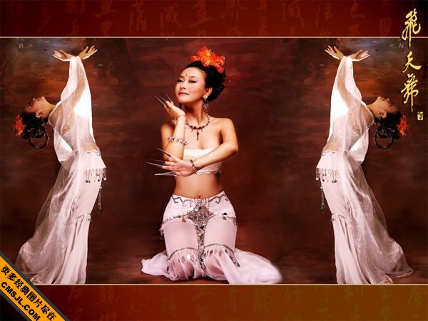 �Ƴ���˲�һ������������