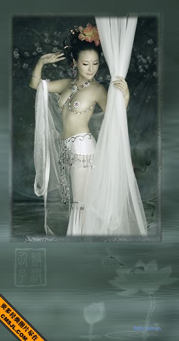 �Ƴ���˲�һ������������