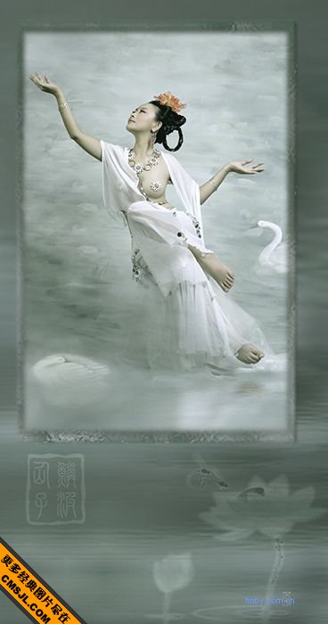 �Ƴ���˲�һ������������