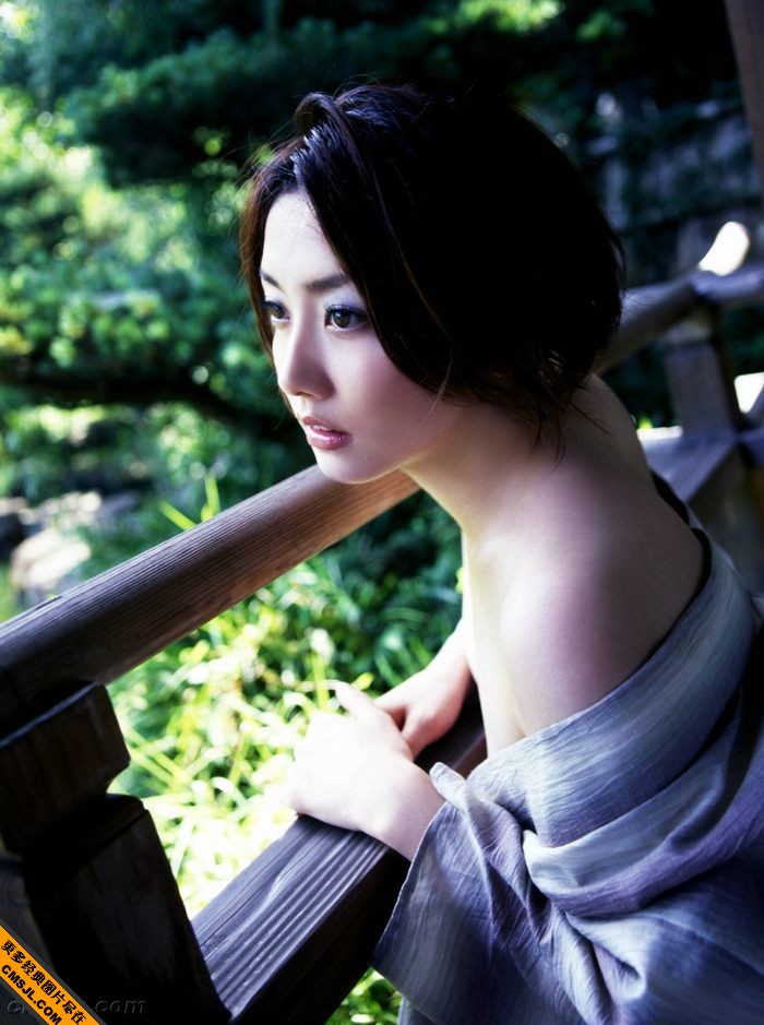 �ձ�Ư���Ը��ٸ����ջ�д��