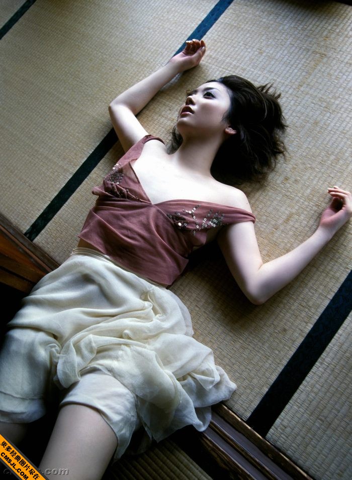 �ձ�Ư���Ը��ٸ����ջ�д��