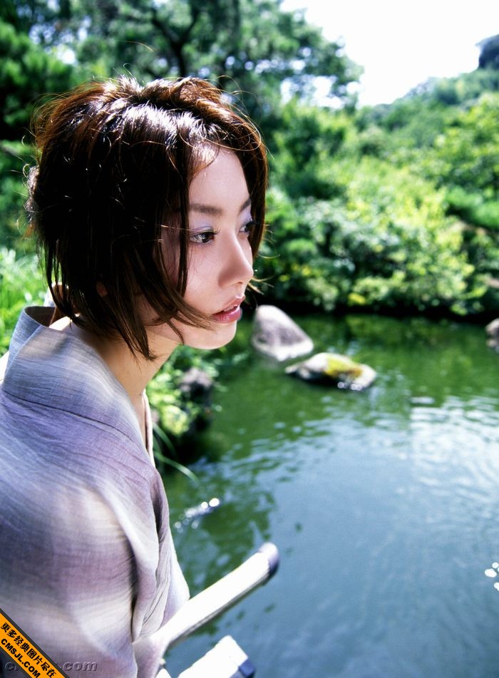 �ձ�Ư���Ը��ٸ����ջ�д��