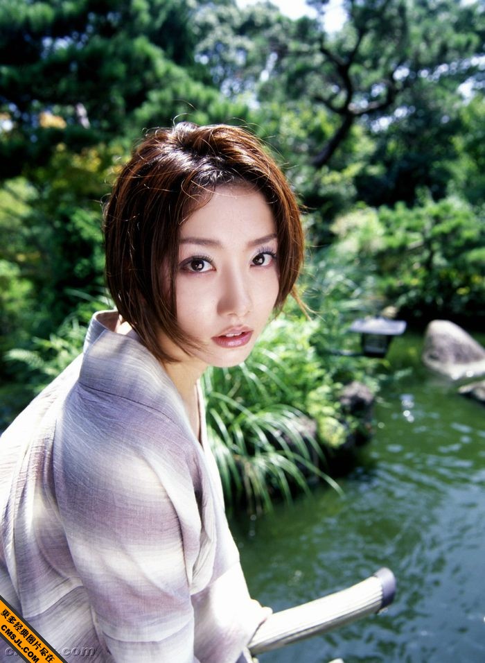 �ձ�Ư���Ը��ٸ����ջ�д��