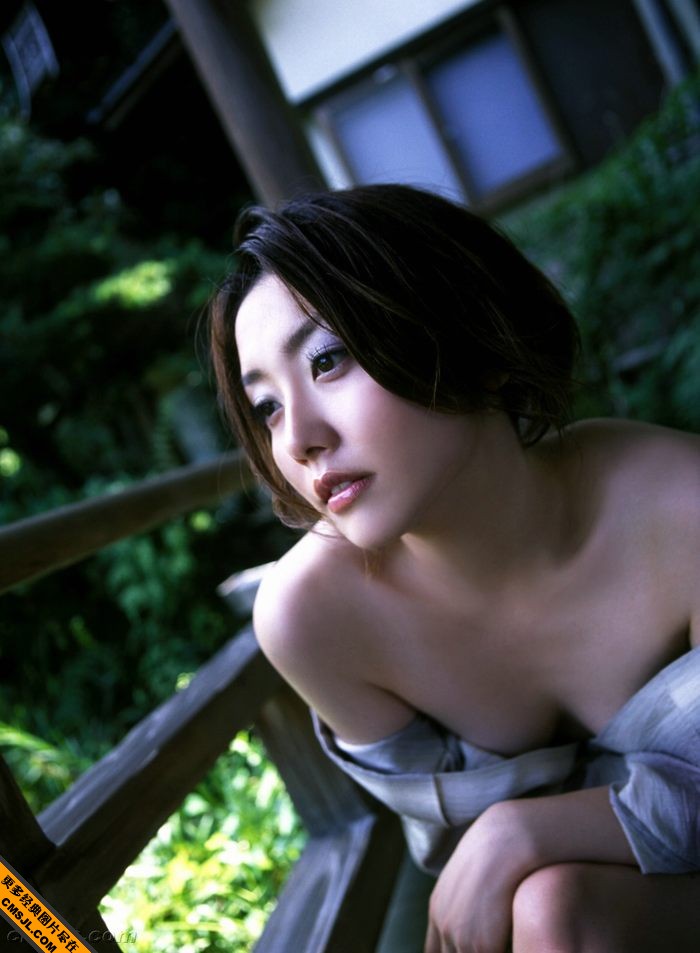 �ձ�Ư���Ը��ٸ����ջ�д��