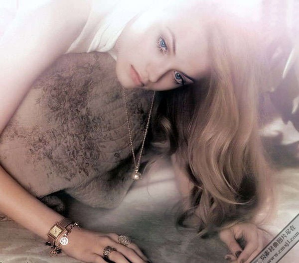 ǧ�����˵���������