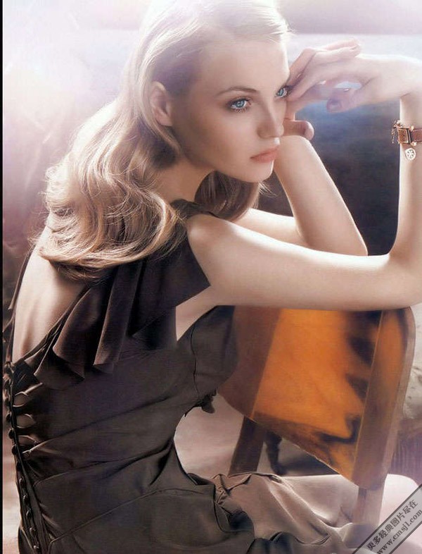 ǧ�����˵���������