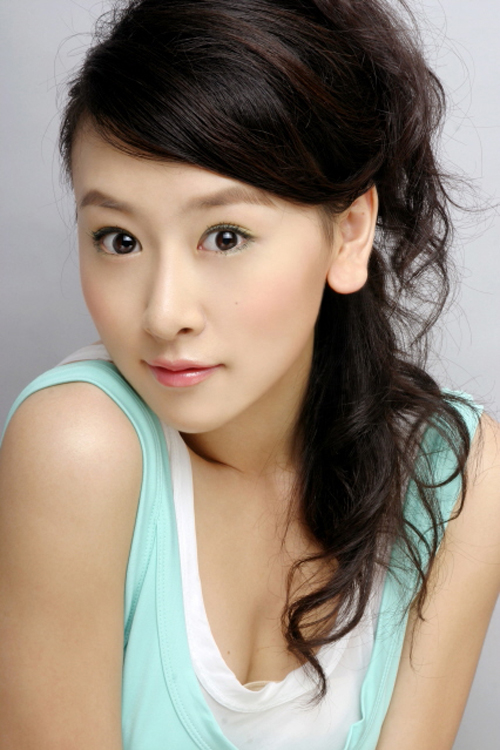 ��˵������׼��MM