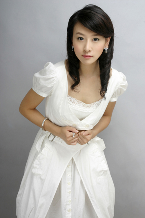  ��˵������׼��MM