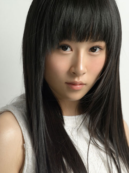  ��˵������׼��MM