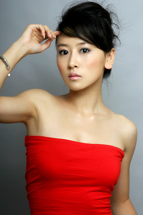  ��˵������׼��MM