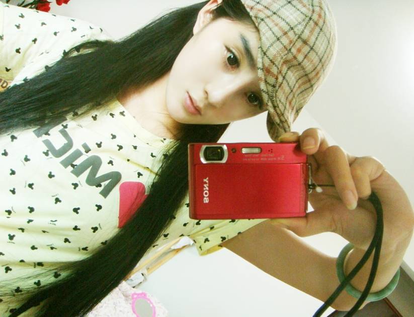 ��������޵�С��Ů