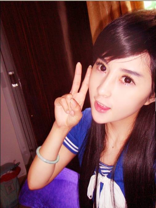 ��������޵�С��Ů