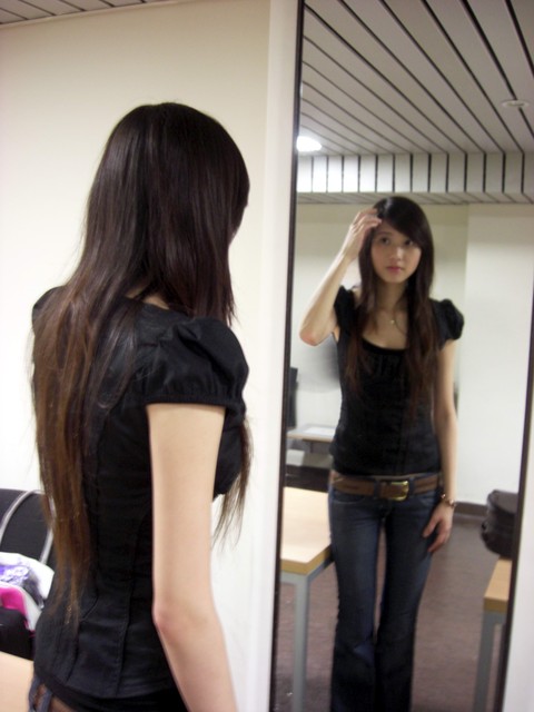 ��Ʒ����Ů������ȫ��