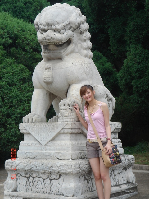 ��Ʒ����Ů������ȫ��