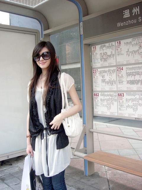 ��Ʒ����Ů������ȫ��