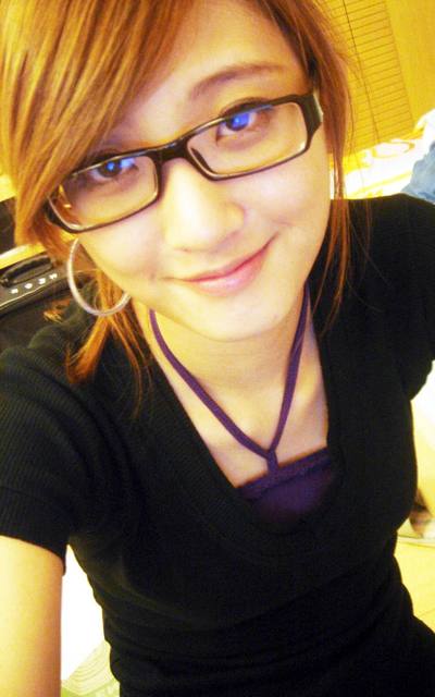 ��Ʒ����Ů������ȫ��