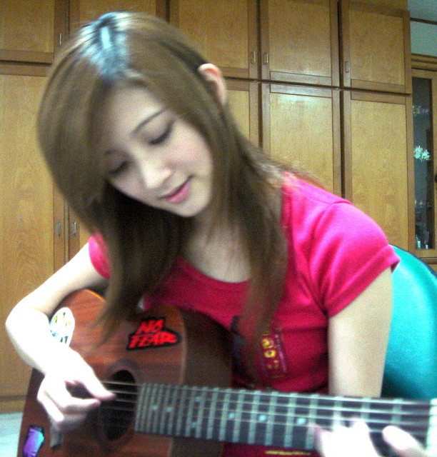 ��Ʒ����Ů������ȫ��