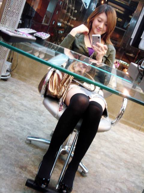 ��Ʒ����Ů������ȫ��