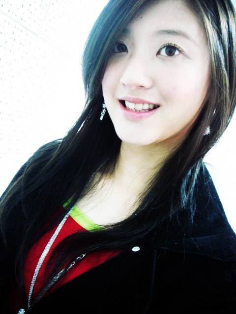 ��Ʒ����Ů������ȫ��