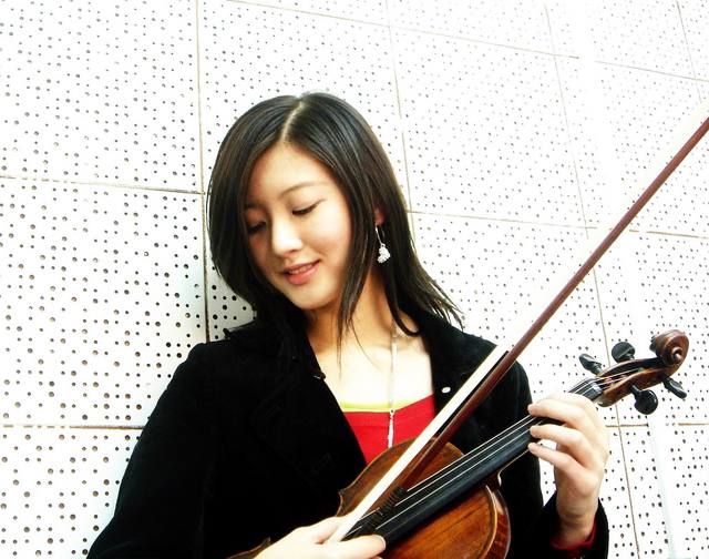 ��Ʒ����Ů������ȫ��