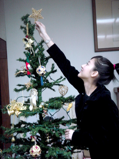 ��Ʒ����Ů������ȫ��