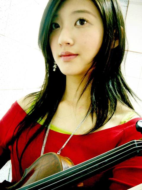 ��Ʒ����Ů������ȫ��