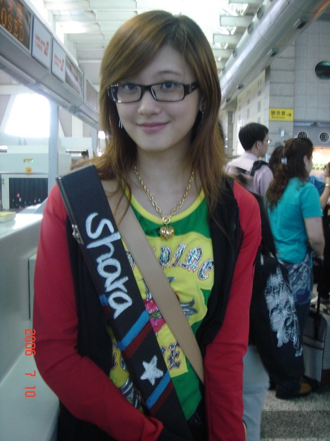 ��Ʒ����Ů������ȫ��