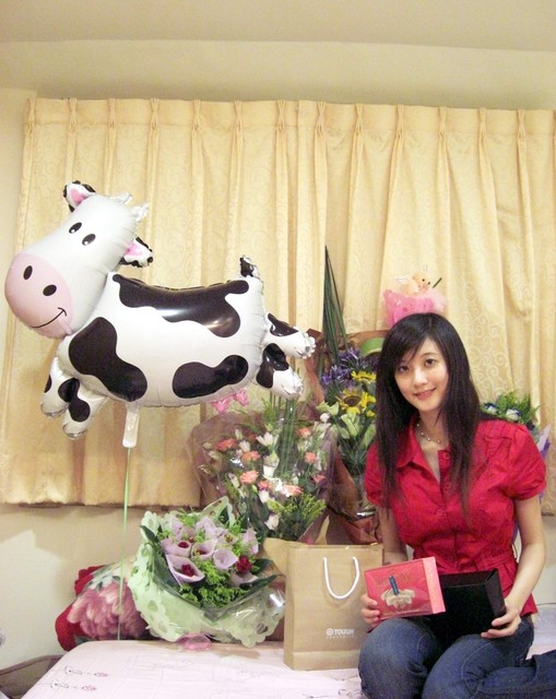 ��Ʒ����Ů������ȫ��