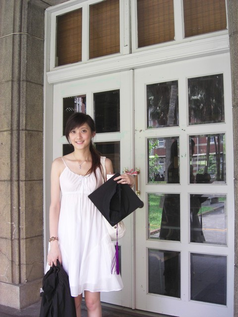 ��Ʒ����Ů������ȫ��