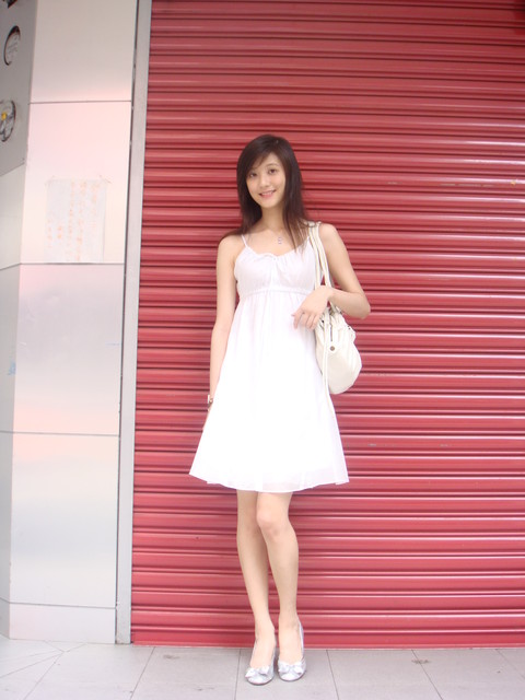 ��Ʒ����Ů������ȫ��