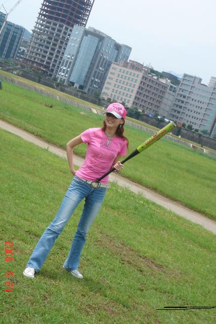 ��Ʒ����Ů������ȫ��