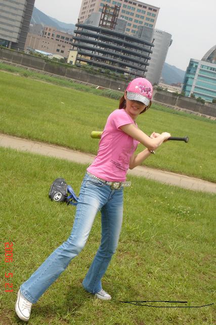 ��Ʒ����Ů������ȫ��